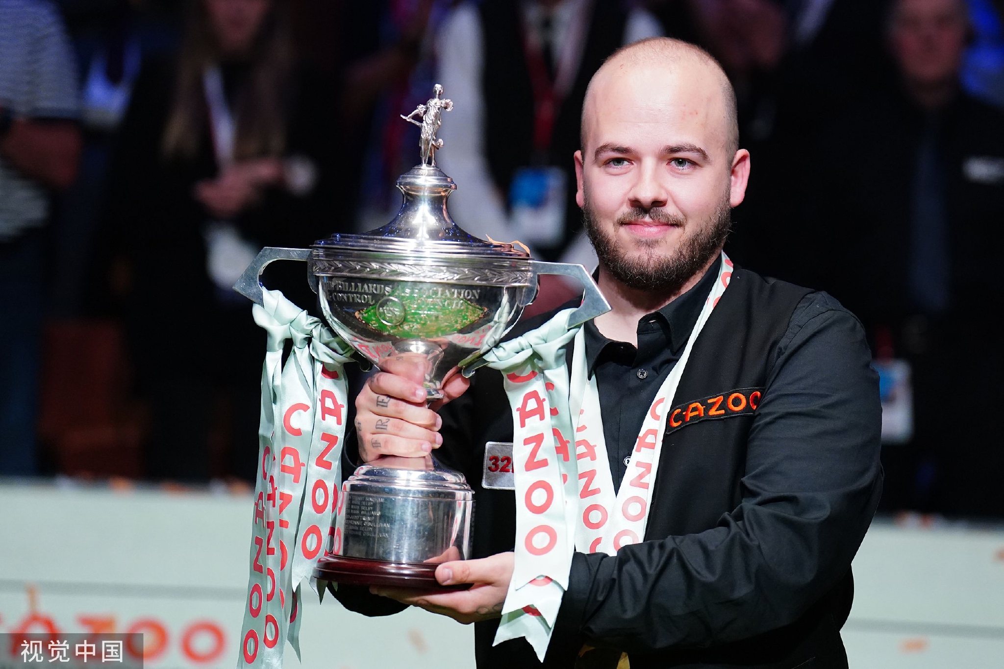 但换来了总 但换来了总