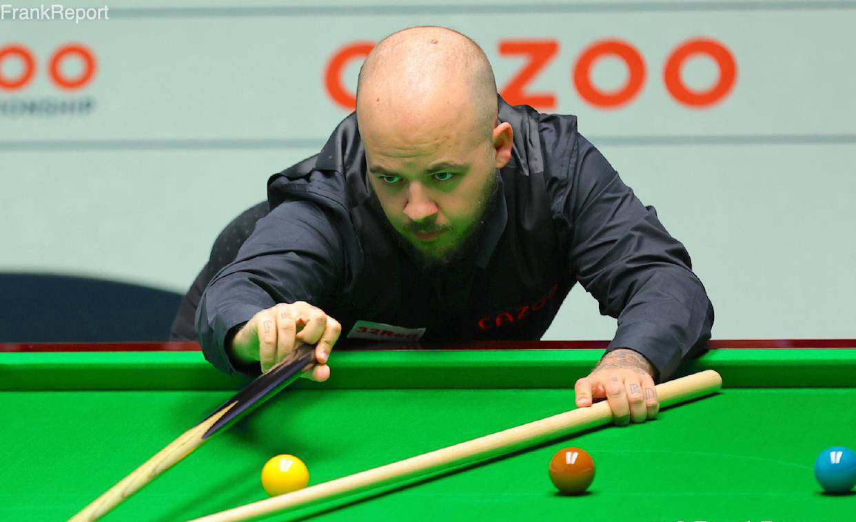 体育事业的 体育事业的