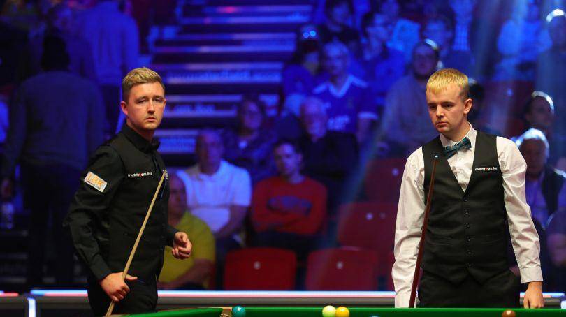 电子竞技领 电子竞技领