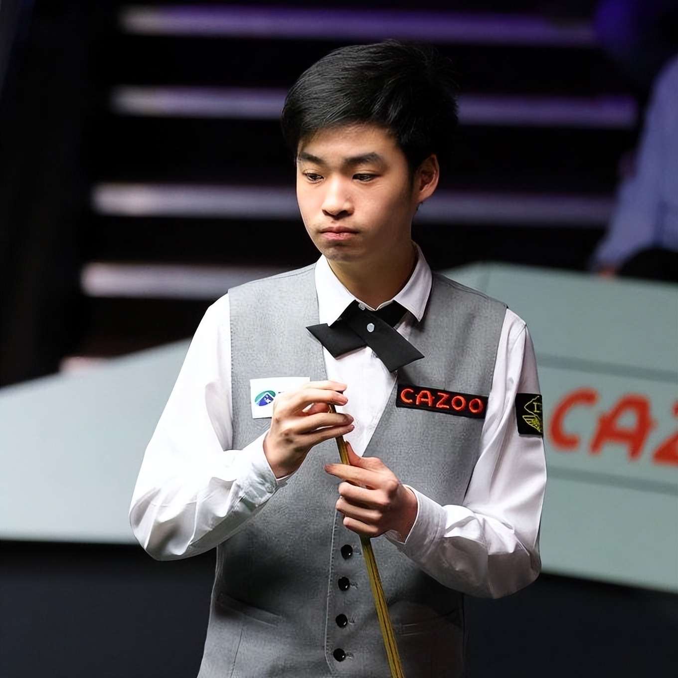 时离队无疑 时离队无疑