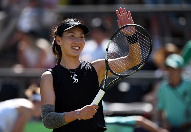 著名篮球运 著名篮球运