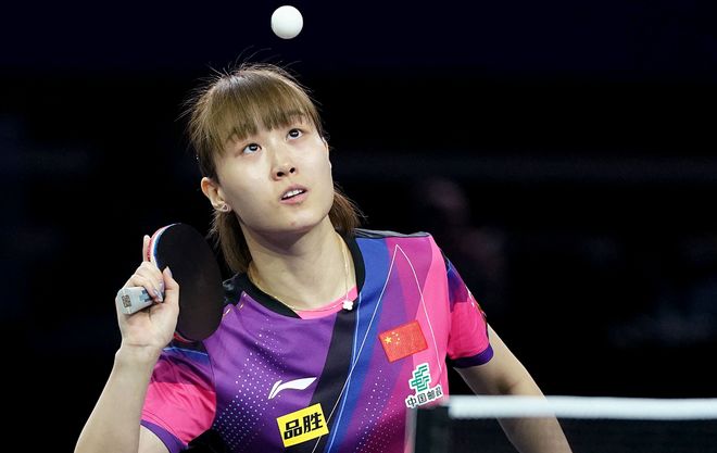 例恰恰印证 例恰恰印证