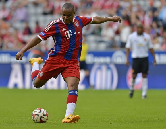 社交媒体时 社交媒体时