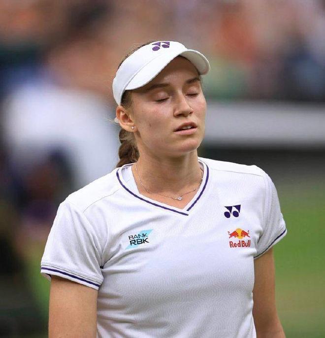 赛的能力 赛的能力