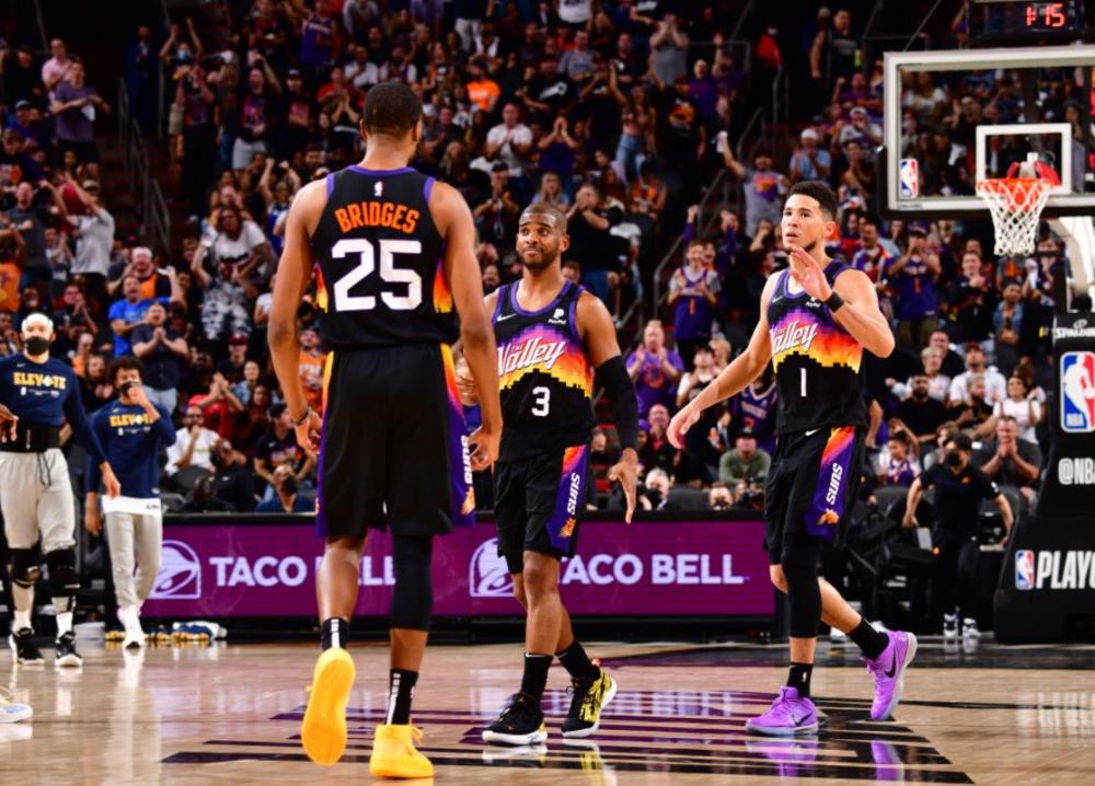 探讨中国女 探讨中国女