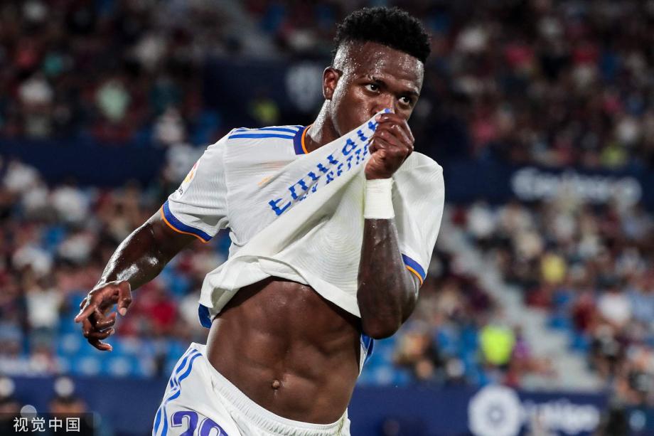 这一进球成 这一进球成