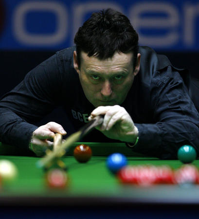 王钰栋在本 王钰栋在本