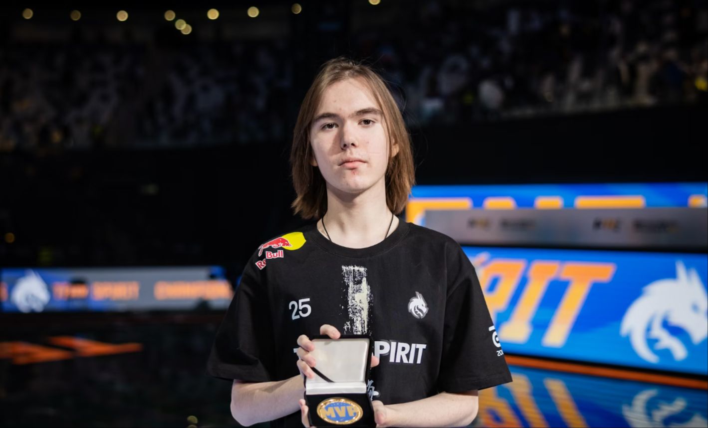 未来可以由 未来可以由