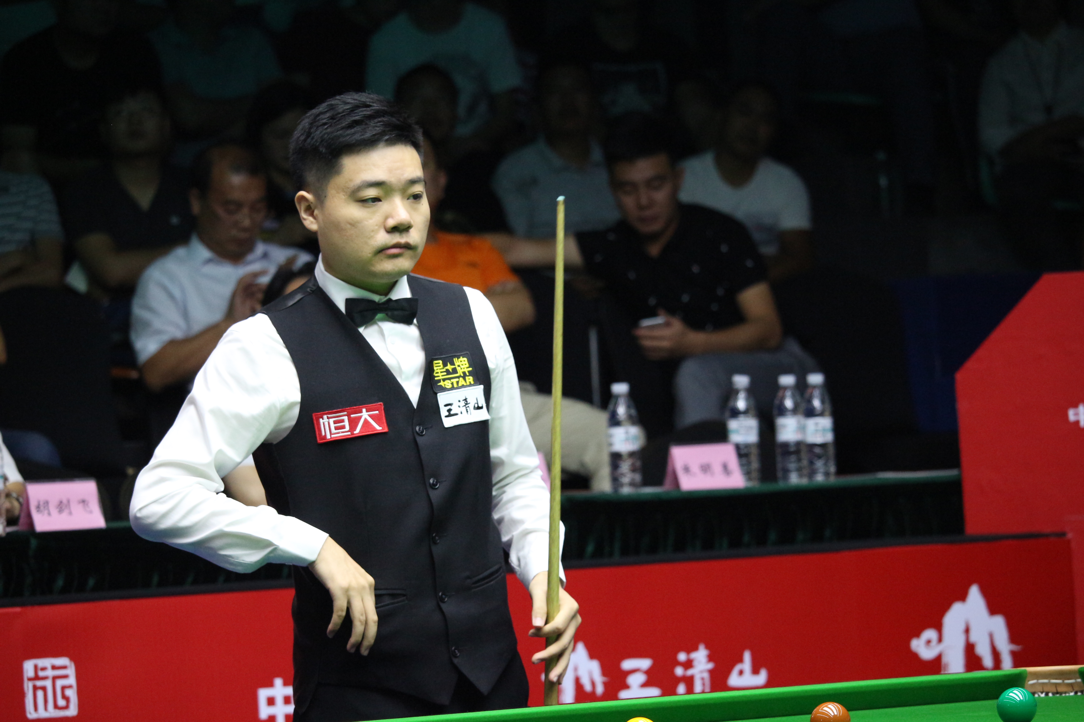 如今对年轻 如今对年轻