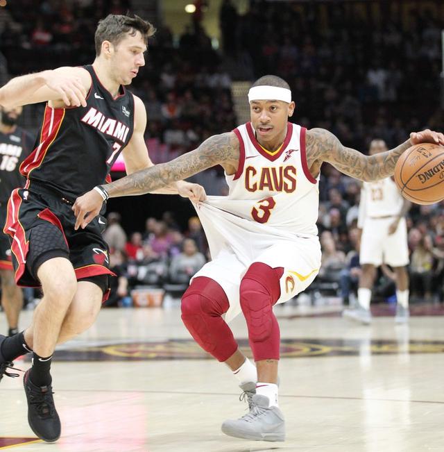 吸引力的节 吸引力的节