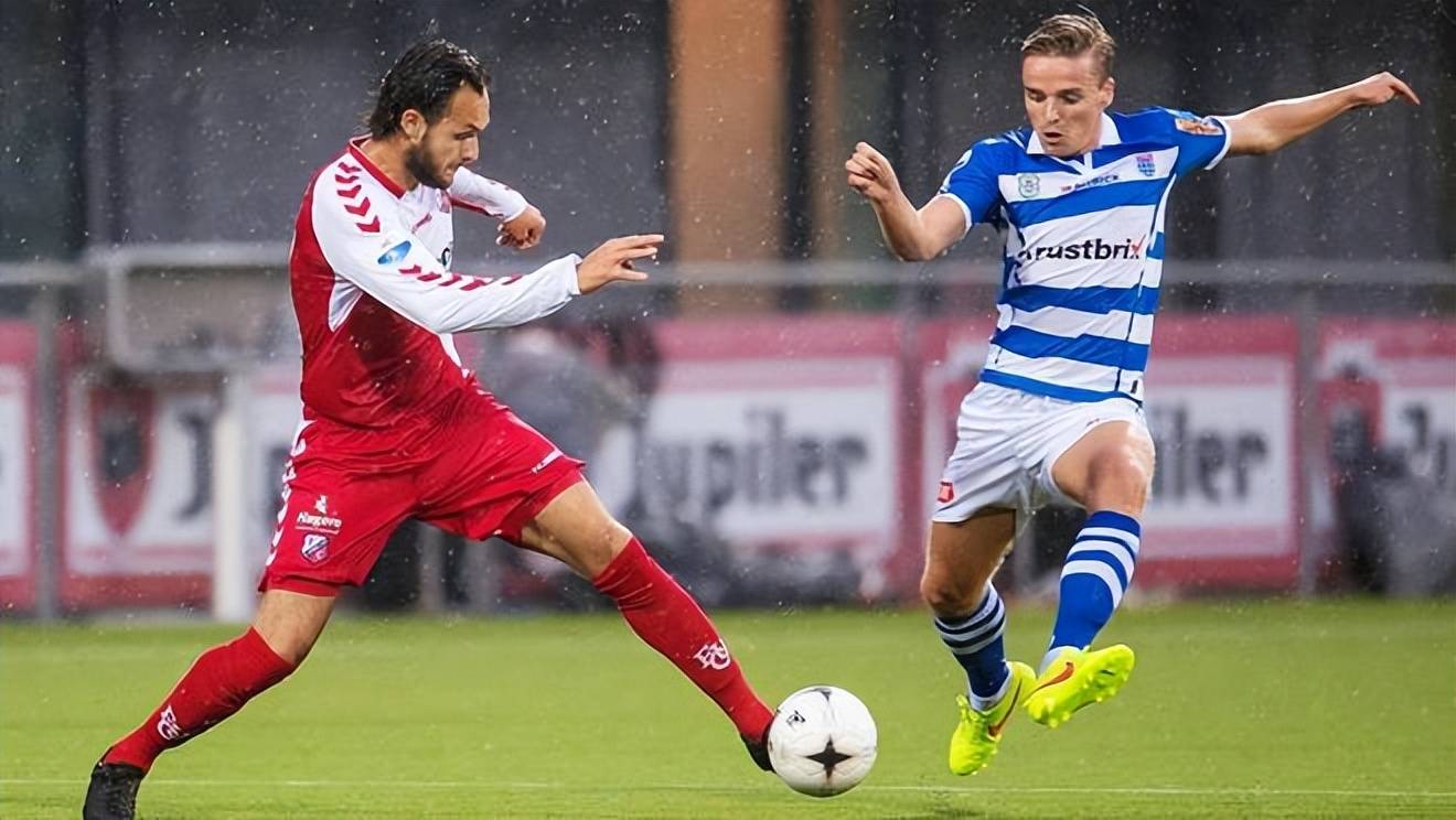 们遇见独特 们遇见独特