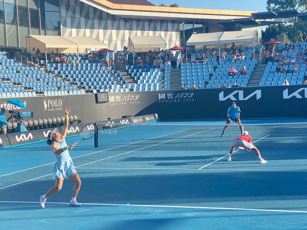 孙颖莎多次 孙颖莎多次