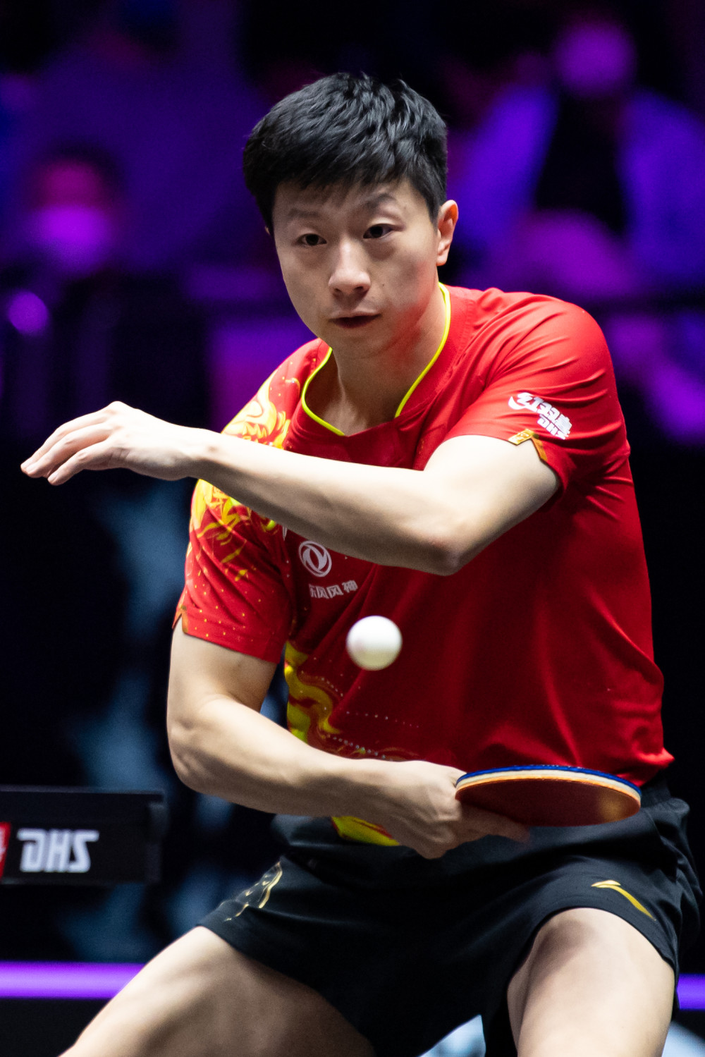 划的角度来 划的角度来