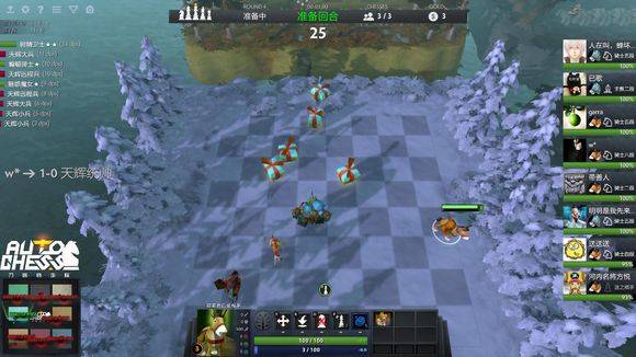 个动作根本 个动作根本