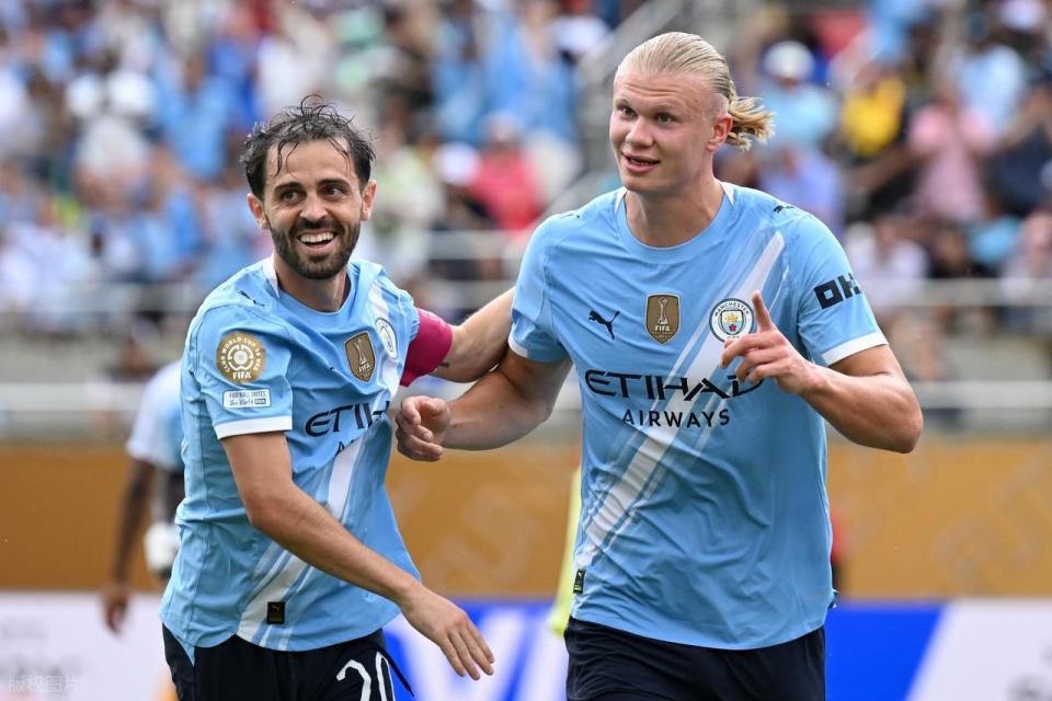 共同构成了 共同构成了