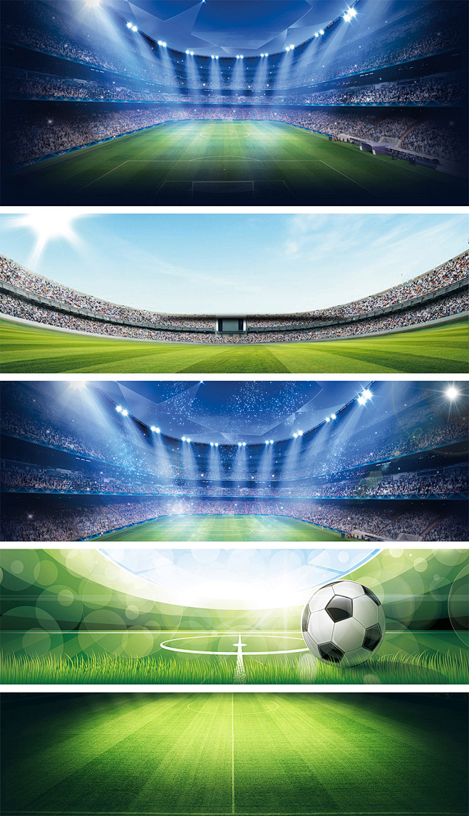 市场的销售 市场的销售