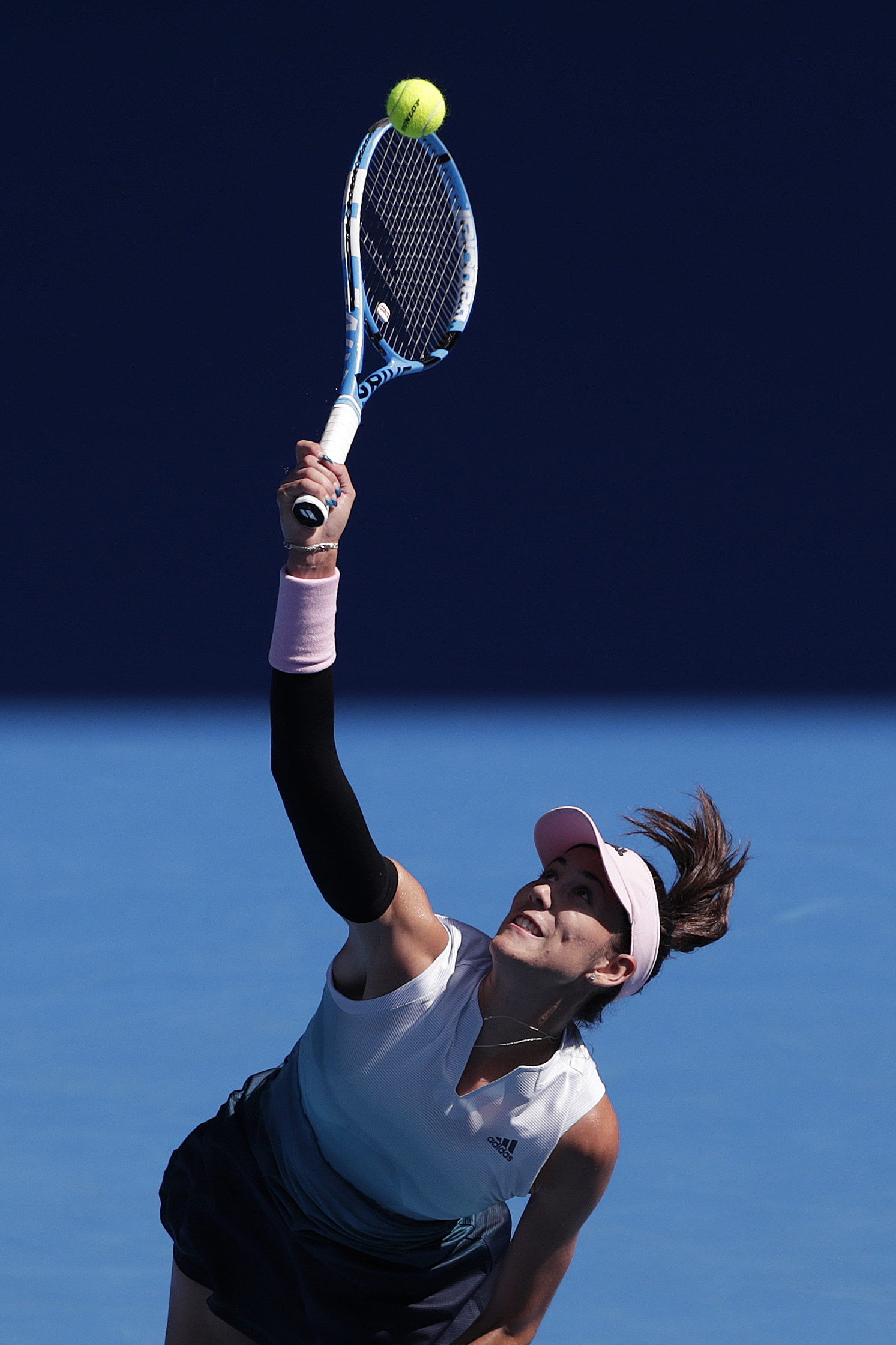 延续到加洞 延续到加洞