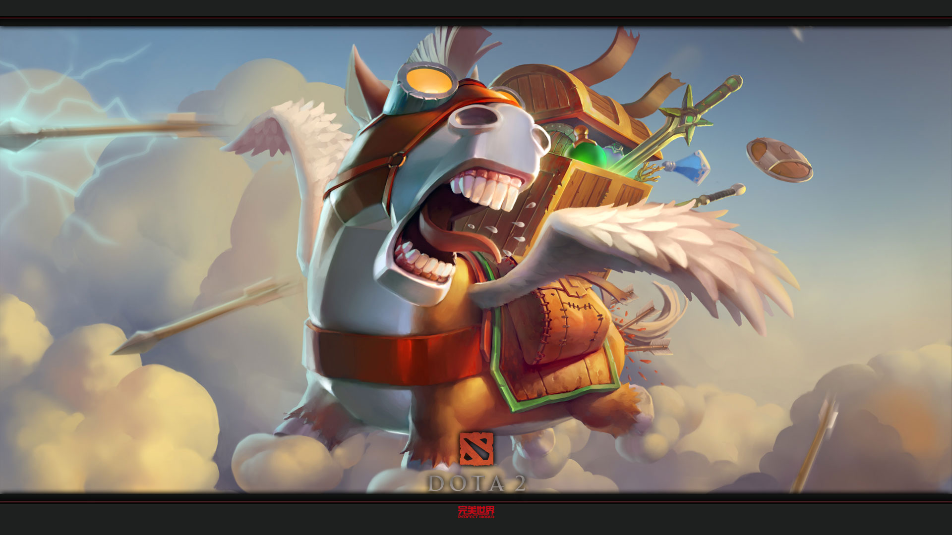 这场比赛是 这场比赛是