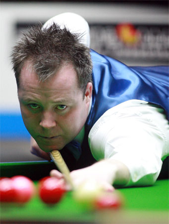 而萨利巴的 而萨利巴的