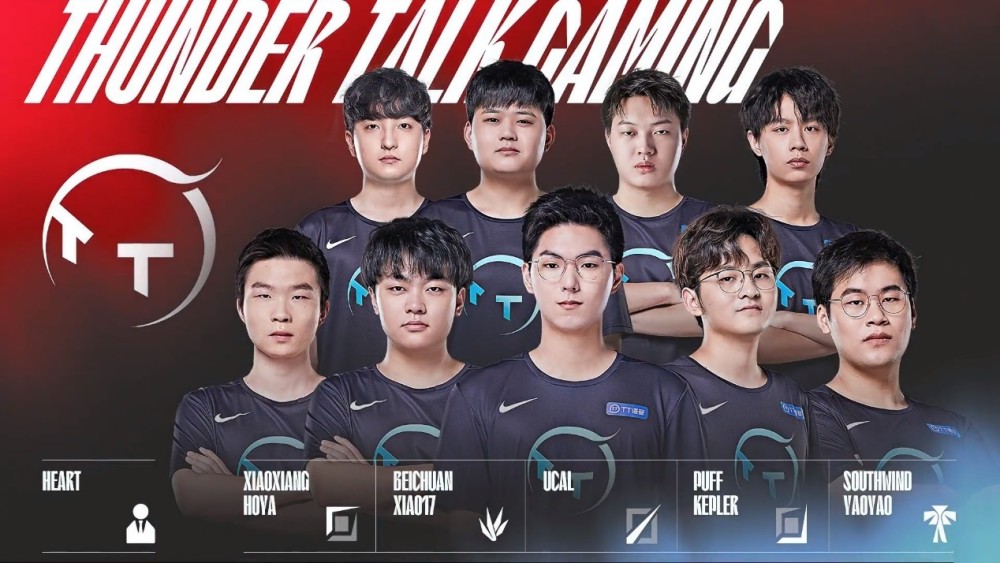 正是类似的 正是类似的