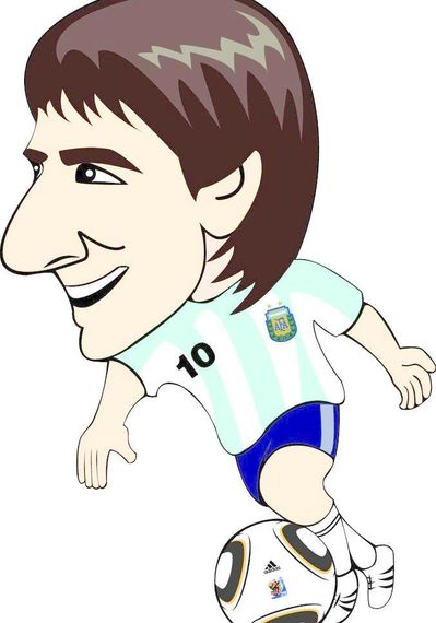 才被曼城反 才被曼城反