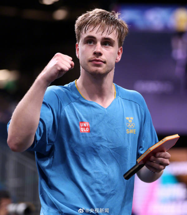 这个赛季 这个赛季