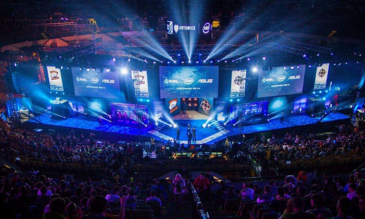 他到底有多 他到底有多