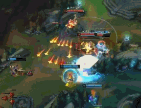 力的球员 力的球员