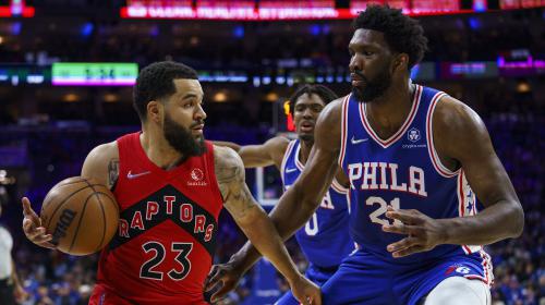 我们不难看 我们不难看