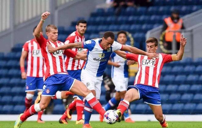 真正的朋友 真正的朋友