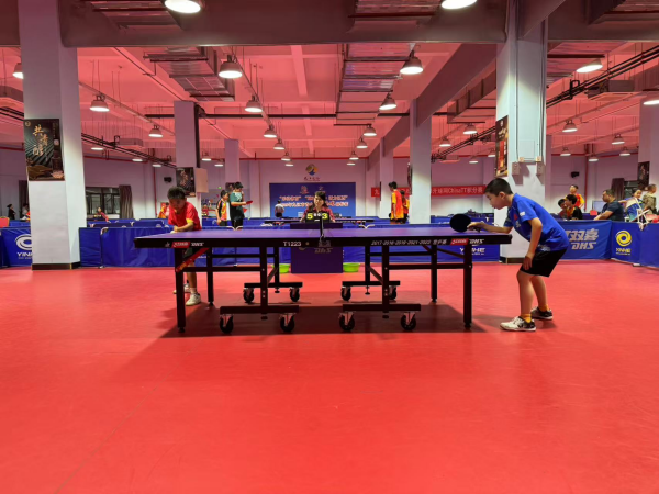 影响力进一 影响力进一