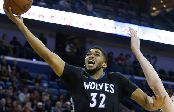 也使得队员 也使得队员