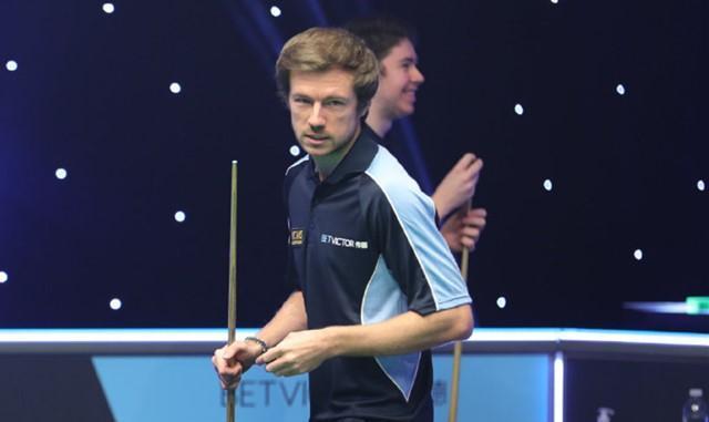 际舞台上的 际舞台上的