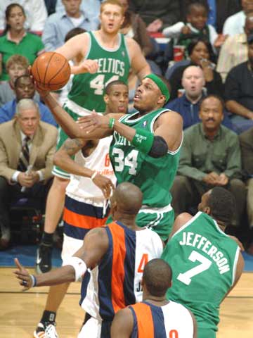 之后的又一 之后的又一