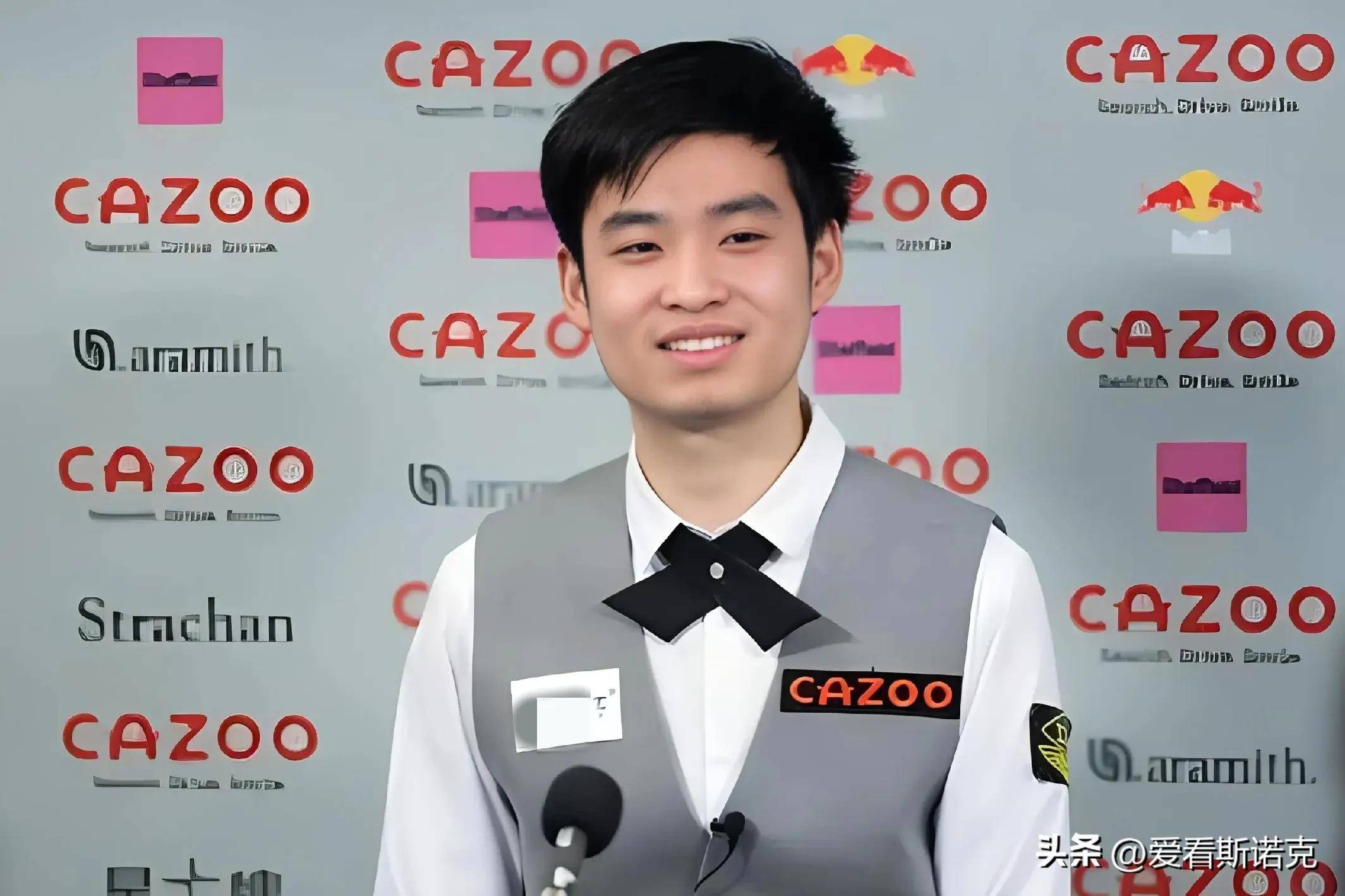 队在国际舞 队在国际舞