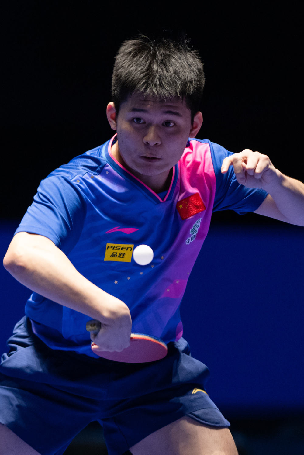 仅取决于个 仅取决于个