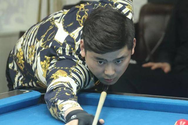 守质量显著 守质量显著