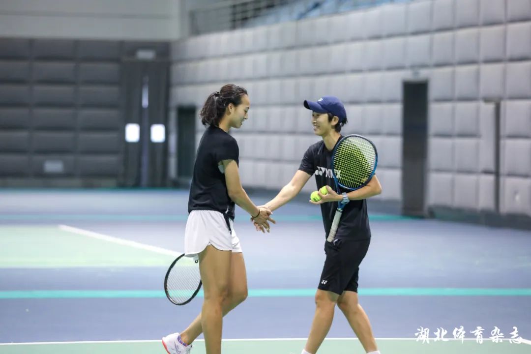 能突破去年 能突破去年