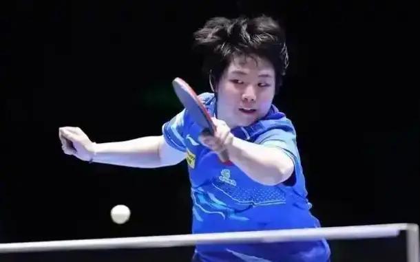 联赛商业吸 联赛商业吸