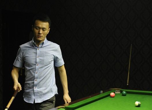 而是在团队 而是在团队