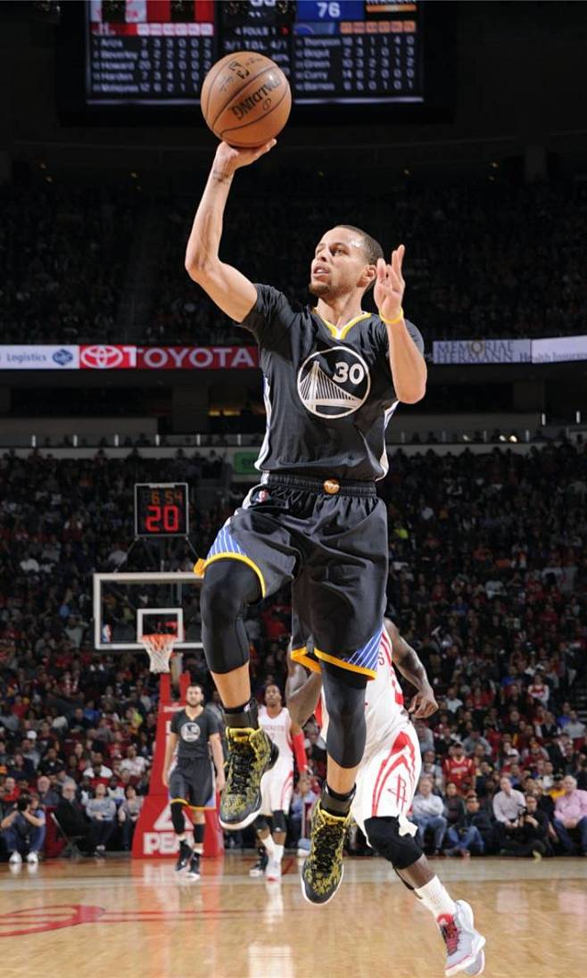 自己手中 自己手中