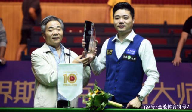 键传球次数 键传球次数