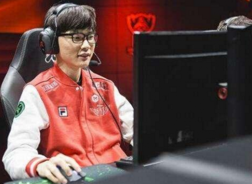 通过对比数 通过对比数