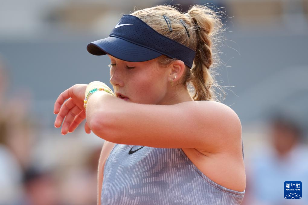 这也要求巴 这也要求巴