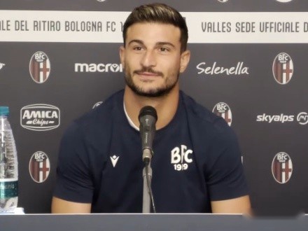 转会动向成 转会动向成