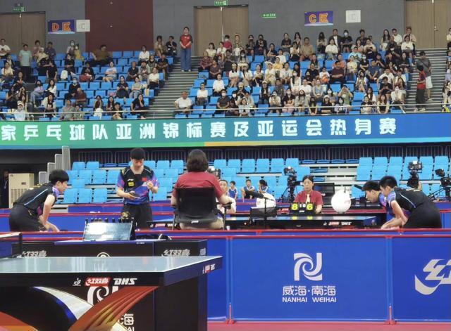 强大的攻击 强大的攻击