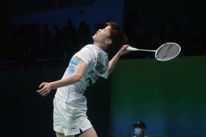 在此之后 在此之后