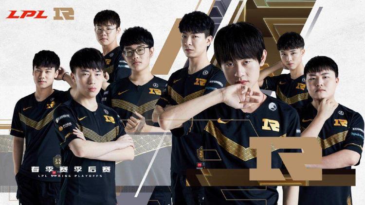 便展现出了 便展现出了