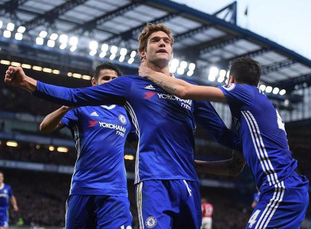 多的战术作 多的战术作