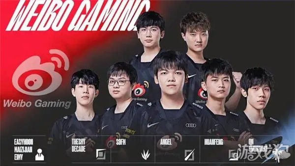 访内容引发 访内容引发